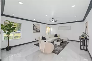 1752 Grasscreek, San Dimas, CA 91773 - Photo 4