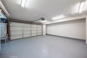 1752 Grasscreek, San Dimas, CA 91773 - Photo 32