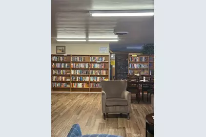 380 Santa Lucia Drive, Hemet, CA 92543 - Photo 52