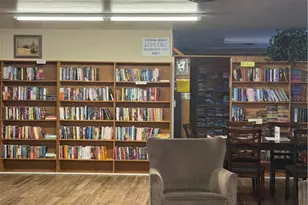 380 Santa Lucia Dr, Hemet, CA 92543 - Photo 52