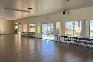 380 Santa Lucia Dr, Hemet, CA 92543 - Photo 24