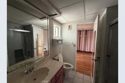 380 Santa Lucia Drive, Hemet, CA 92543 - Photo 46