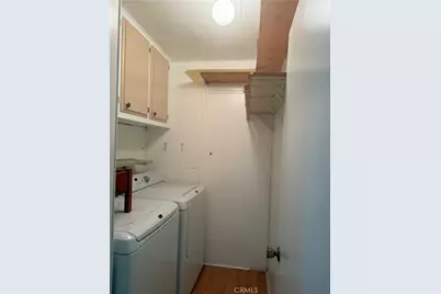 380 Santa Lucia Drive, Hemet, CA 92543 - Photo 30