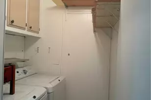 380 Santa Lucia Dr, Hemet, CA 92543 - Photo 30