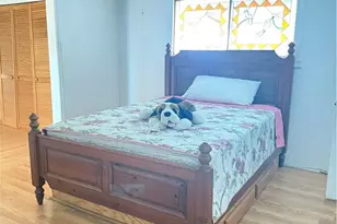 380 Santa Lucia Dr, Hemet, CA 92543 - Photo 14