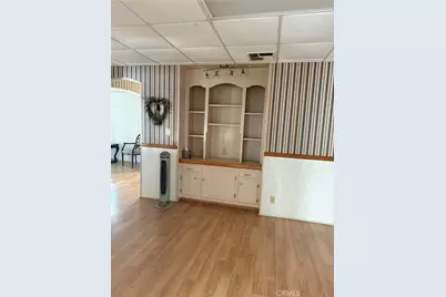 380 Santa Lucia Drive, Hemet, CA 92543 - Photo 8