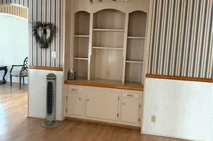 380 Santa Lucia Dr, Hemet, CA 92543 - Photo 8