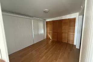 380 Santa Lucia Dr, Hemet, CA 92543 - Photo 50