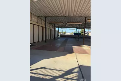 380 Santa Lucia Drive, Hemet, CA 92543 - Photo 28