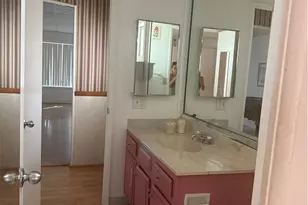 380 Santa Lucia Dr, Hemet, CA 92543 - Photo 32