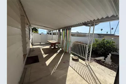 380 Santa Lucia Drive, Hemet, CA 92543 - Photo 48