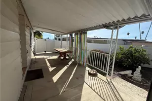 380 Santa Lucia Dr, Hemet, CA 92543 - Photo 48