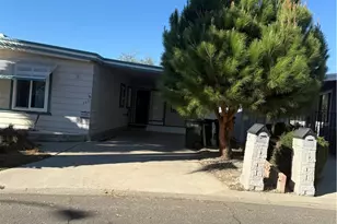 380 Santa Lucia Dr, Hemet, CA 92543 - Photo 22