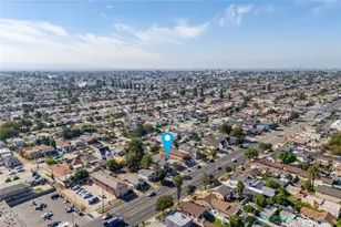 736 W Century, Los Angeles, CA 90044 - Photo 46