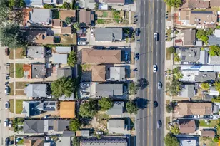 736 W Century, Los Angeles, CA 90044 - Photo 48