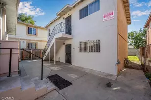 736 W Century, Los Angeles, CA 90044 - Photo 4