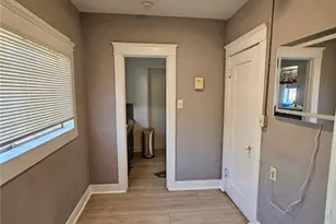 1032 N J St, San Bernardino, CA 92411 - Photo 10