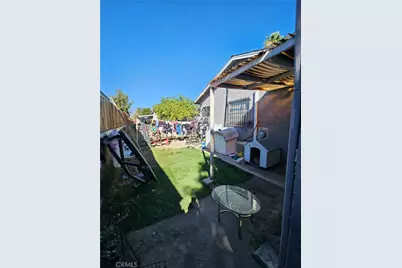 1032 N J St., San Bernardino, CA 92411 - Photo 16