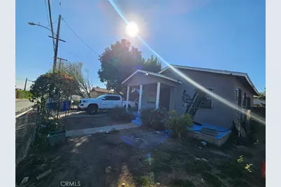 1032 N J St., San Bernardino, CA 92411 - Photo 2
