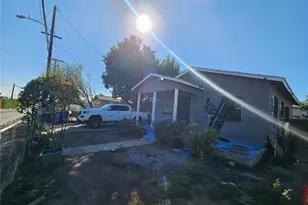 1032 N J St, San Bernardino, CA 92411 - Photo 2