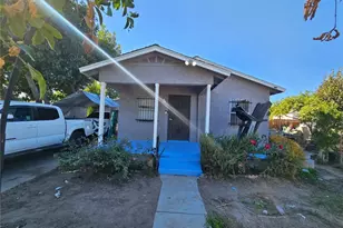 1032 N J St, San Bernardino, CA 92411 - Photo 1