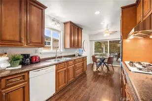 1420 N Sacramento, Orange, CA 92867 - Photo 26