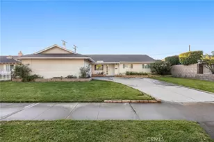 1420 N Sacramento, Orange, CA 92867 - Photo 32