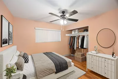 1420 N Sacramento, Orange, CA 92867 - Photo 14