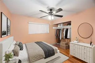 1420 N Sacramento, Orange, CA 92867 - Photo 14