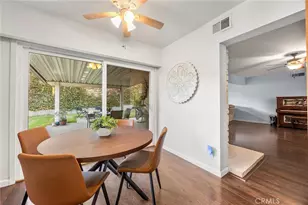 1420 N Sacramento, Orange, CA 92867 - Photo 2