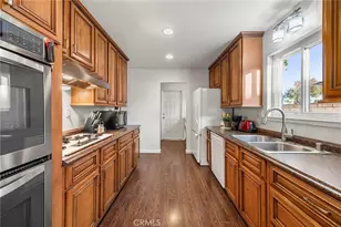 1420 N Sacramento, Orange, CA 92867 - Photo 24