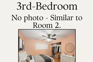 1420 N Sacramento, Orange, CA 92867 - Photo 14