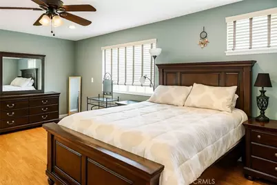 1420 N Sacramento, Orange, CA 92867 - Photo 12