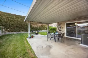 1420 N Sacramento, Orange, CA 92867 - Photo 16