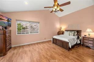 1420 N Sacramento, Orange, CA 92867 - Photo 6