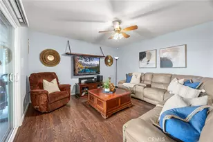 1420 N Sacramento, Orange, CA 92867 - Photo 4