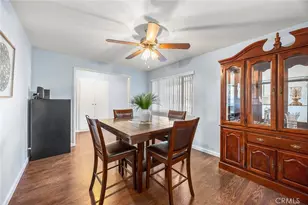 1420 N Sacramento, Orange, CA 92867 - Photo 28