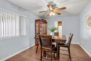 1420 N Sacramento, Orange, CA 92867 - Photo 28