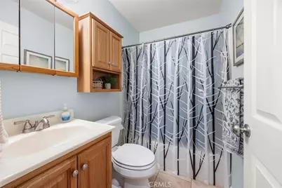 1420 N Sacramento, Orange, CA 92867 - Photo 16