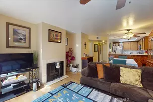 550 Orange Ave, Long Beach, CA 90802 - Photo 12