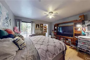 550 Orange Ave, Long Beach, CA 90802 - Photo 24