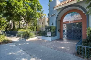 550 Orange Ave, Long Beach, CA 90802 - Photo 6