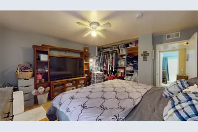 550 Orange Ave #216, Long Beach, CA 90802 - Photo 26