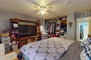 550 Orange Ave, Long Beach, CA 90802 - Photo 26