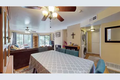 550 Orange Ave #216, Long Beach, CA 90802 - Photo 14