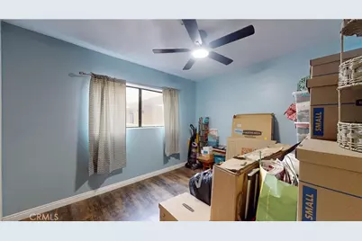 550 Orange Ave #216, Long Beach, CA 90802 - Photo 22