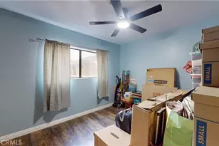 550 Orange Ave, Long Beach, CA 90802 - Photo 22