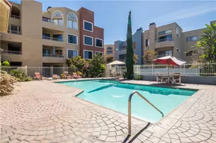 550 Orange Ave, Long Beach, CA 90802 - Photo 4