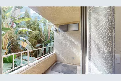 550 Orange Ave #216, Long Beach, CA 90802 - Photo 8