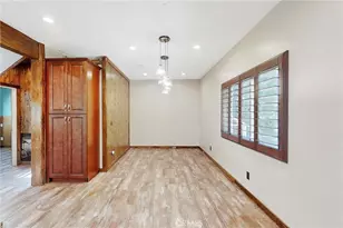 33892 Green Valley Lake Rd, Green Valley Lake, CA 92341 - Photo 10